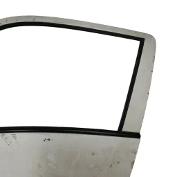 PORTA DIANTEIRA ESQUERDA HYUNDAI HR 2006 A 2024 ORIGINAL