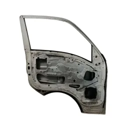 PORTA DIANTEIRA ESQUERDA HYUNDAI HR 2006 A 2024 ORIGINAL