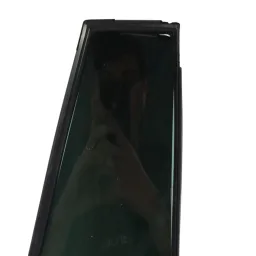 VIDRO FIXO PORTA TRASEIRA ESQUERDA PAJERO SPORT 2000 A 2011