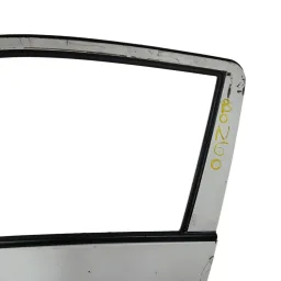 PORTA DIANTEIRA  ESQUERDA KIA BONGO 2006 A 2024 ORIGINAL