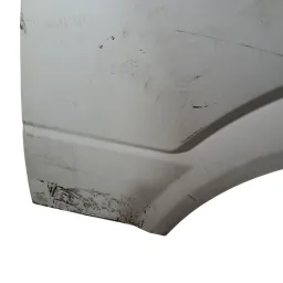 PORTA DIANTEIRA  ESQUERDA KIA BONGO 2006 A 2024 ORIGINAL