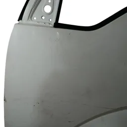 PORTA DIANTEIRA  ESQUERDA KIA BONGO 2006 A 2024 ORIGINAL