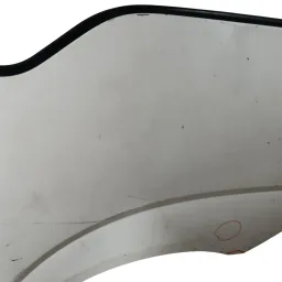PORTA DIANTEIRA  ESQUERDA KIA BONGO 2006 A 2024 ORIGINAL