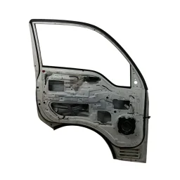 PORTA DIANTEIRA  ESQUERDA KIA BONGO 2006 A 2024 ORIGINAL