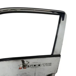 PORTA DIANTEIRA ESQUERDA KIA BONGO 2006 A 2023 2024 ORIGINAL