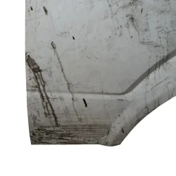 PORTA DIANTEIRA ESQUERDA KIA BONGO 2006 A 2023 2024 ORIGINAL