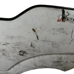 PORTA DIANTEIRA ESQUERDA KIA BONGO 2006 A 2023 2024 ORIGINAL