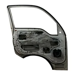 PORTA DIANTEIRA ESQUERDA KIA BONGO 2006 A 2023 2024 ORIGINAL