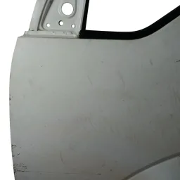 PORTA DIANTEIRA  ESQUERDA KIA BONGO 2006 A 2024 ORIGINAL