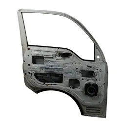 PORTA DIANTEIRA  ESQUERDA KIA BONGO 2006 A 2024 ORIGINAL