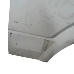 PORTA DIANTEIRA ESQUERDA KIA BONGO 2006 À 2024 ORIGINAL