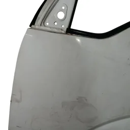 PORTA DIANTEIRA ESQUERDA KIA BONGO 2006 À 2024 ORIGINAL