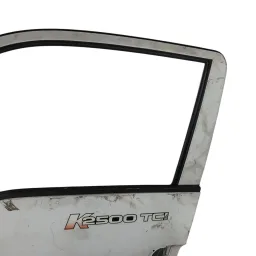 PORTA DIANTEIRA ESQUERDA KIA BONGO 2006 2007A 2024 ORIGINAL