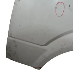 PORTA DIANTEIRA ESQUERDA KIA BONGO 2006 2007A 2024 ORIGINAL