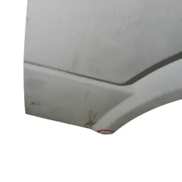 PORTA DIANTEIRA ESQUERDA KIA BONGO 2006 2007 A 2024 ORIGINAL