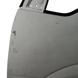 PORTA DIANTEIRA ESQUERDA KIA BONGO 2006 2007 A 2024 ORIGINAL