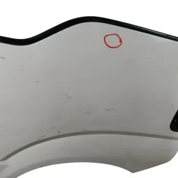 PORTA DIANTEIRA ESQUERDA KIA BONGO 2006 2007 A 2024 ORIGINAL