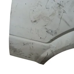 PORTA DIANTEIRA ESQUERDA KIA BONGO 2006 2007 A 2024 ORIGINAL