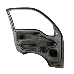 PORTA DIANTEIRA ESQUERDA KIA BONGO 2006 2007 A 2024 ORIGINAL