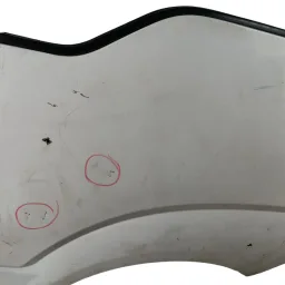 PORTA DIANTEIRA ESQUERDA KIA BONGO 2006 A 2023 2024 ORIGINAL