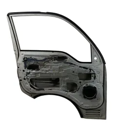 PORTA DIANTEIRA ESQUERDA KIA BONGO 2006 A 2023 2024 ORIGINAL