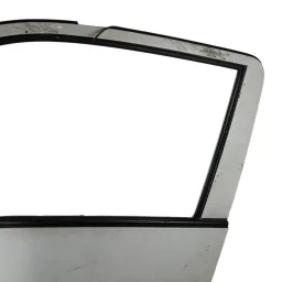 PORTA DIANTEIRA ESQUERDA KIA BONGO 2006 A 2023 2024 ORIGINAL