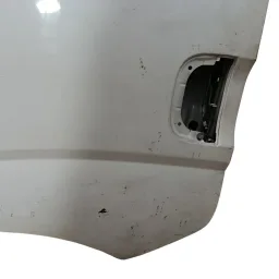 PORTA DIANTEIRA ESQUERDA KIA BONGO 2006 A 2023 2024 ORIGINAL