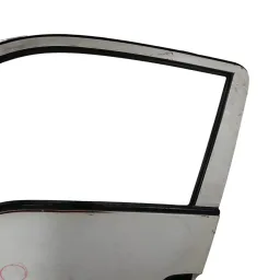 PORTA DIANTEIRA ESQUERDA KIA BONGO 2006 A 2024 ORIGINAL