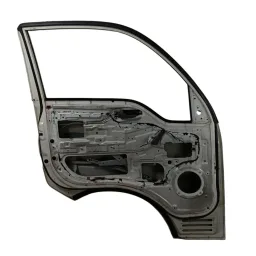 PORTA DIANTEIRA ESQUERDA KIA BONGO 2006 A 2024 ORIGINAL