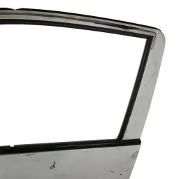 PORTA DIANTEIRA ESQUERDA KIA BONGO 2006 2007 A 2024 ORIGINAL