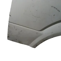 PORTA DIANTEIRA ESQUERDA KIA BONGO 2006 2007 A 2024 ORIGINAL