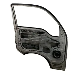 PORTA DIANTEIRA ESQUERDA KIA BONGO 2006 2007 A 2024 ORIGINAL