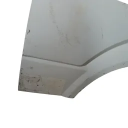 PORTA DIANTEIRA ESQUERDA KIA BONGO 2006 Á 2024 ORIGINAL