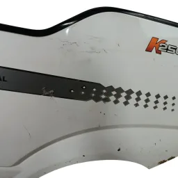 PORTA DIANTEIRA ESQUERDA KIA BONGO 2006 Á 2024 ORIGINAL