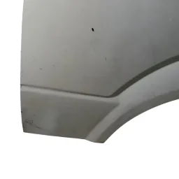 PORTA DIANTEIRA ESQUERDA KIA BONGO 2006 A 2024 ORIGINAL