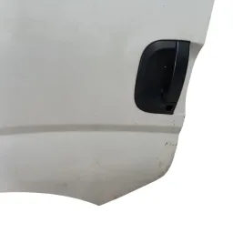 PORTA DIANTEIRA ESQUERDA KIA BONGO 2006 A 2024 ORIGINAL