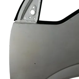 PORTA DIANTEIRA ESQUERDA KIA BONGO 2006 A 2024 ORIGINAL