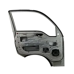 PORTA DIANTEIRA ESQUERDA KIA BONGO 2006 A 2024 ORIGINAL