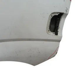 PORTA DIANTEIRA ESQUERDA KIA BONGO 2006 A 2024 ORIGINAL