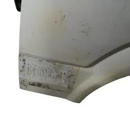 PORTA DIANTEIRA ESQUERDA KIA BONGO 2006 A 2024 ORIGINAL