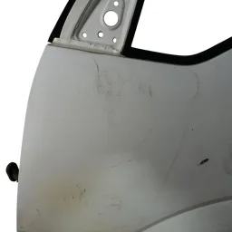 PORTA DIANTEIRA ESQUERDA KIA BONGO 2006 A 2024 ORIGINAL