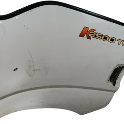 PORTA DIANTEIRA ESQUERDA KIA BONGO 2006 A 2024 ORIGINAL