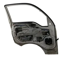 PORTA DIANTEIRA ESQUERDA KIA BONGO 2006 A 2024 ORIGINAL