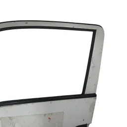 PORTA DIANTEIRA ESQUERDA KIA BONGO 2006 A 2024 ORIGINAL