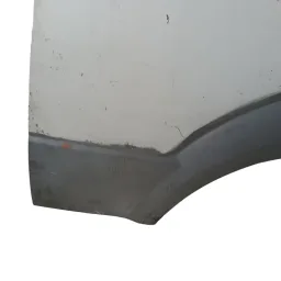 PORTA DIANTEIRA ESQUERDA KIA BONGO 2006 A 2024 ORIGINAL