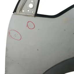 PORTA DIANTEIRA ESQUERDA KIA BONGO 2006 A 2024 ORIGINAL