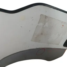 PORTA DIANTEIRA ESQUERDA KIA BONGO 2006 A 2024 ORIGINAL