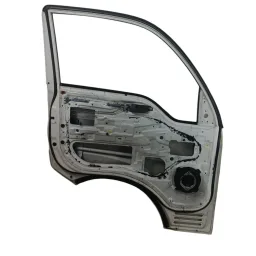 PORTA DIANTEIRA ESQUERDA KIA BONGO 2006 A 2024 ORIGINAL