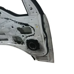 PORTA DIANTEIRA ESQUERDA KIA BONGO 2006 A 2024 ORIGINAL