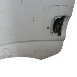 PORTA DIANTEIRA ESQUERDA KIA BONGO 2006 A 2024 ORIGINAL